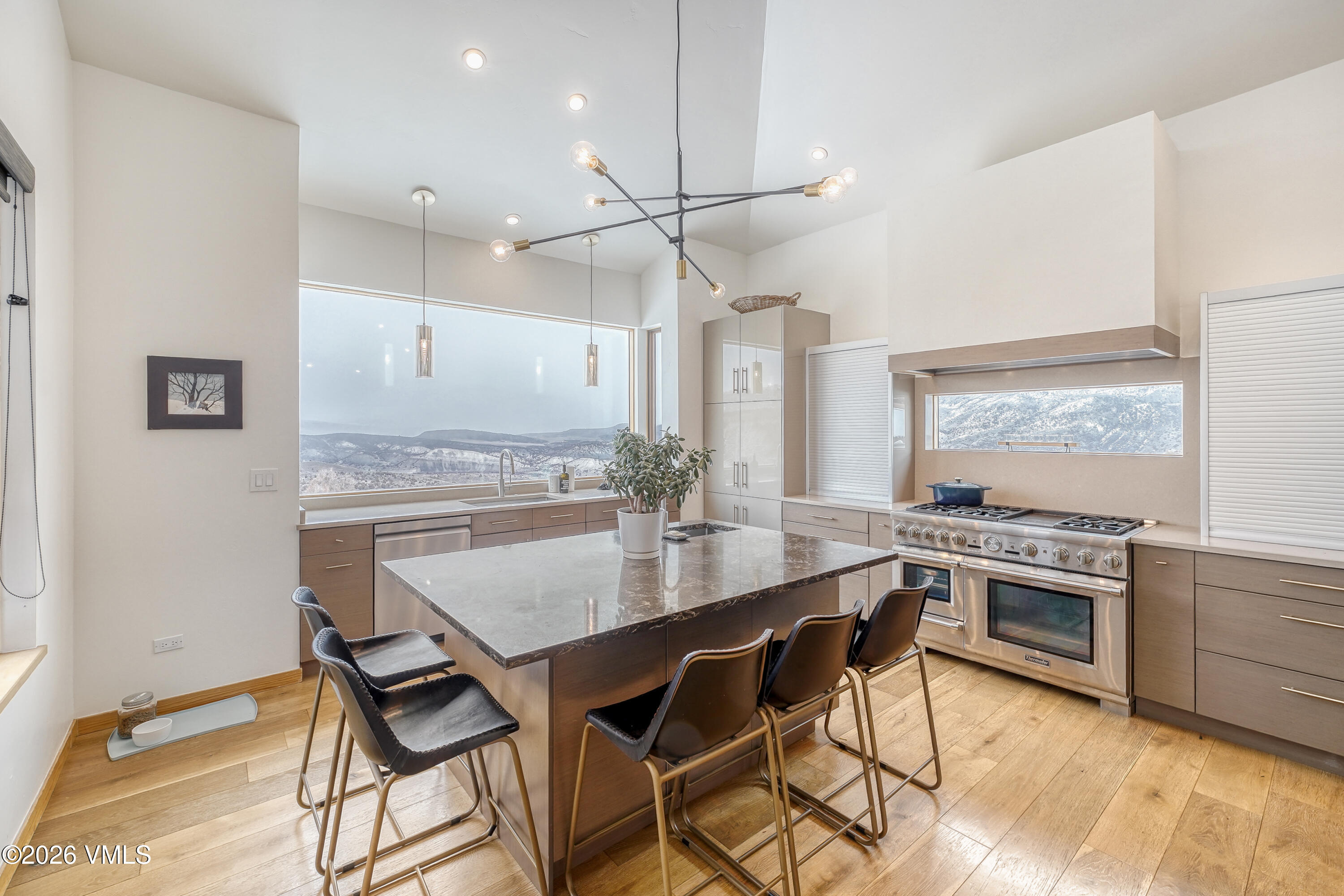 948 Wolcott Springs Road Wolcott, CO 81655 - Photo 51 of 86 948 Wolcott Spring rd - Print Quality -