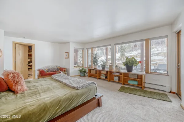 $3,775,000 | 948 Wolcott Springs Road, Wolcott, CO 81655