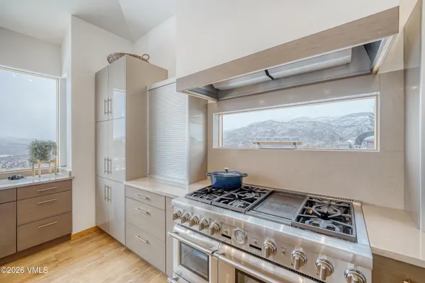 $3,775,000 | 948 Wolcott Springs Road, Wolcott, CO 81655