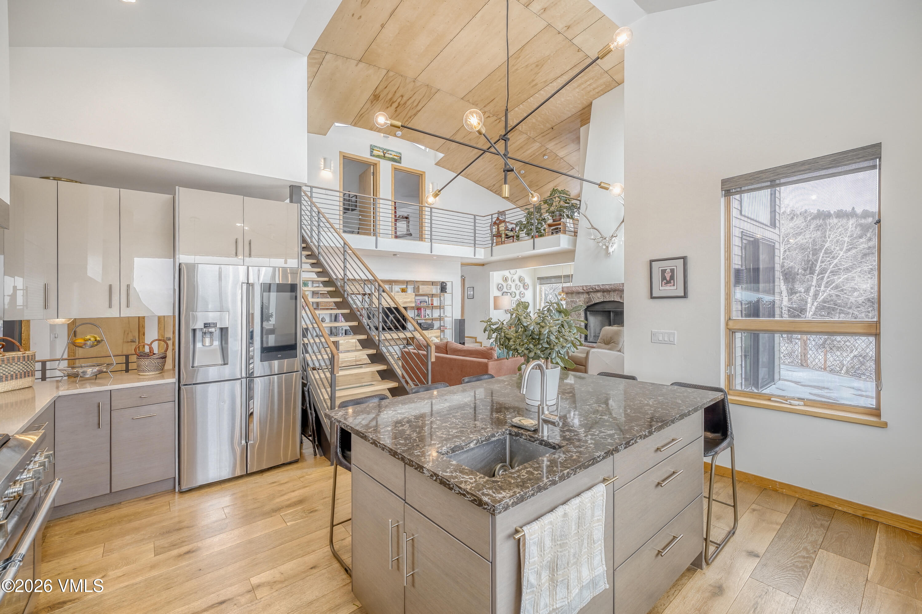 948 Wolcott Springs Road Wolcott, CO 81655 - Photo 53 of 86 948 Wolcott Spring rd - Print Quality -