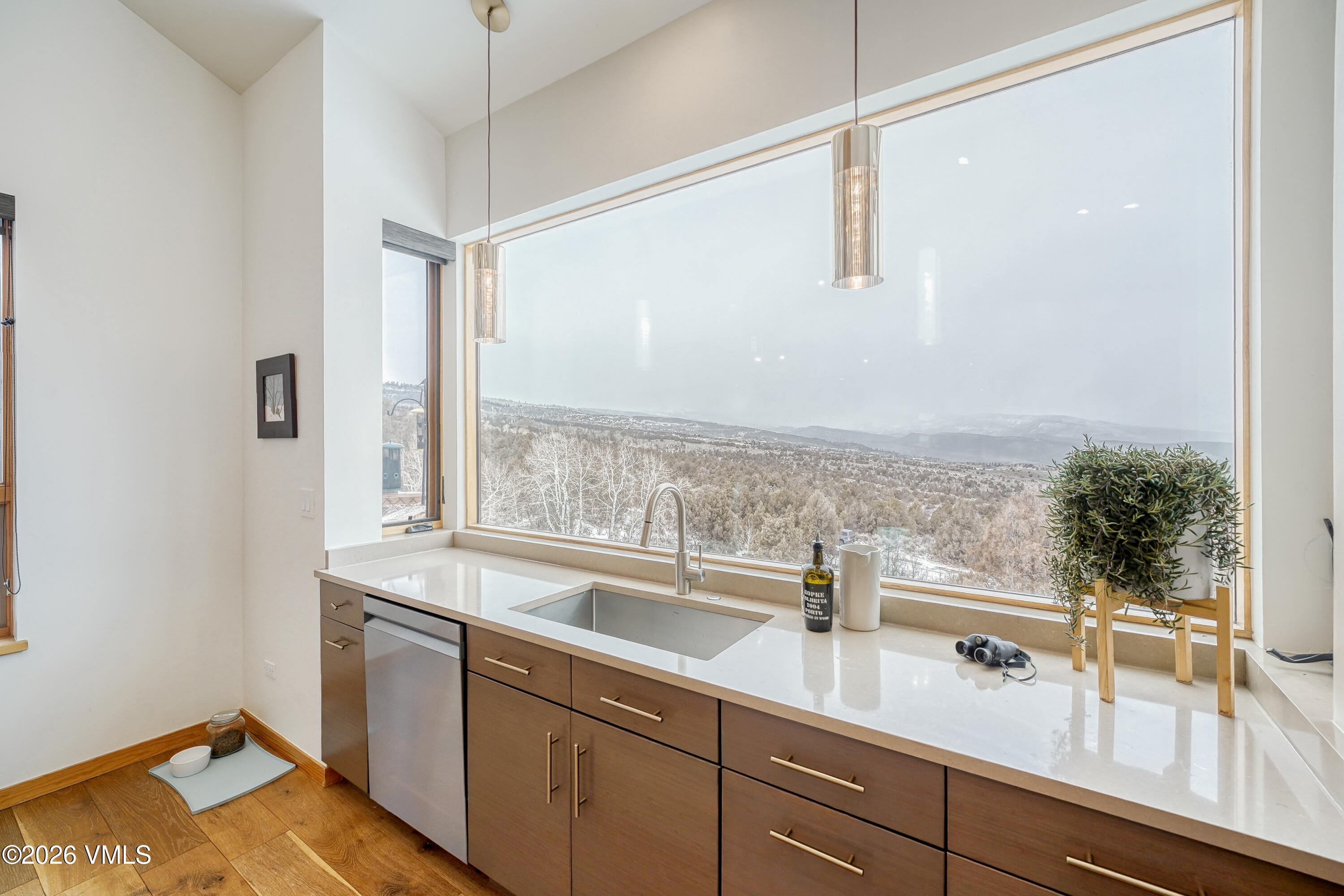 948 Wolcott Springs Road Wolcott, CO 81655 - Photo 54 of 86 948 Wolcott Spring rd - Print Quality -