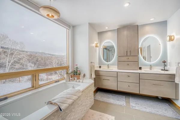 $3,775,000 | 948 Wolcott Springs Road, Wolcott, CO 81655