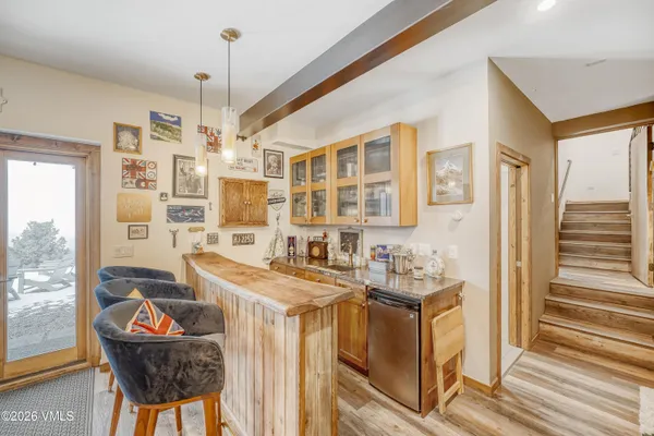 $3,775,000 | 948 Wolcott Springs Road, Wolcott, CO 81655