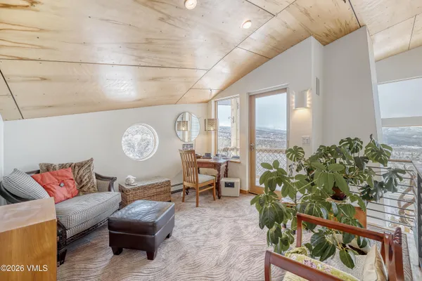 $3,775,000 | 948 Wolcott Springs Road, Wolcott, CO 81655