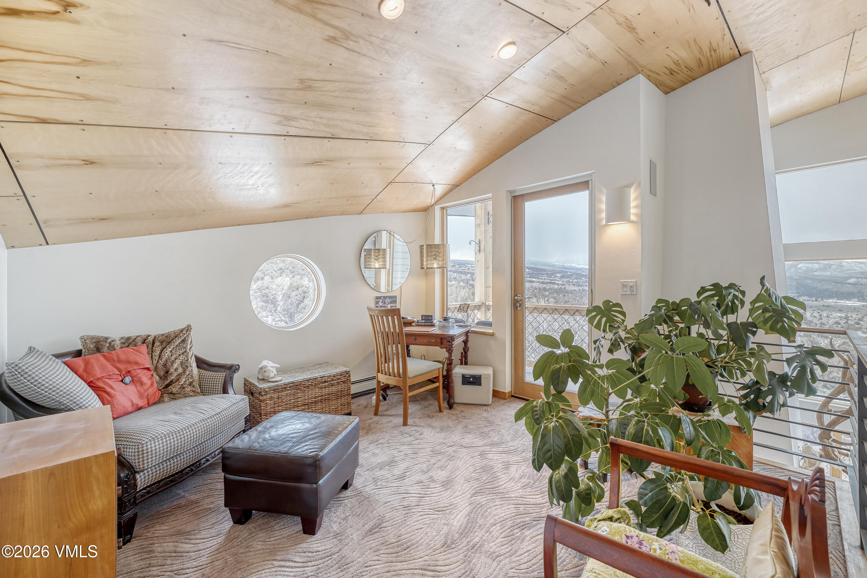 948 Wolcott Springs Road Wolcott, CO 81655 - Photo 58 of 86 948 Wolcott Spring rd - Print Quality -