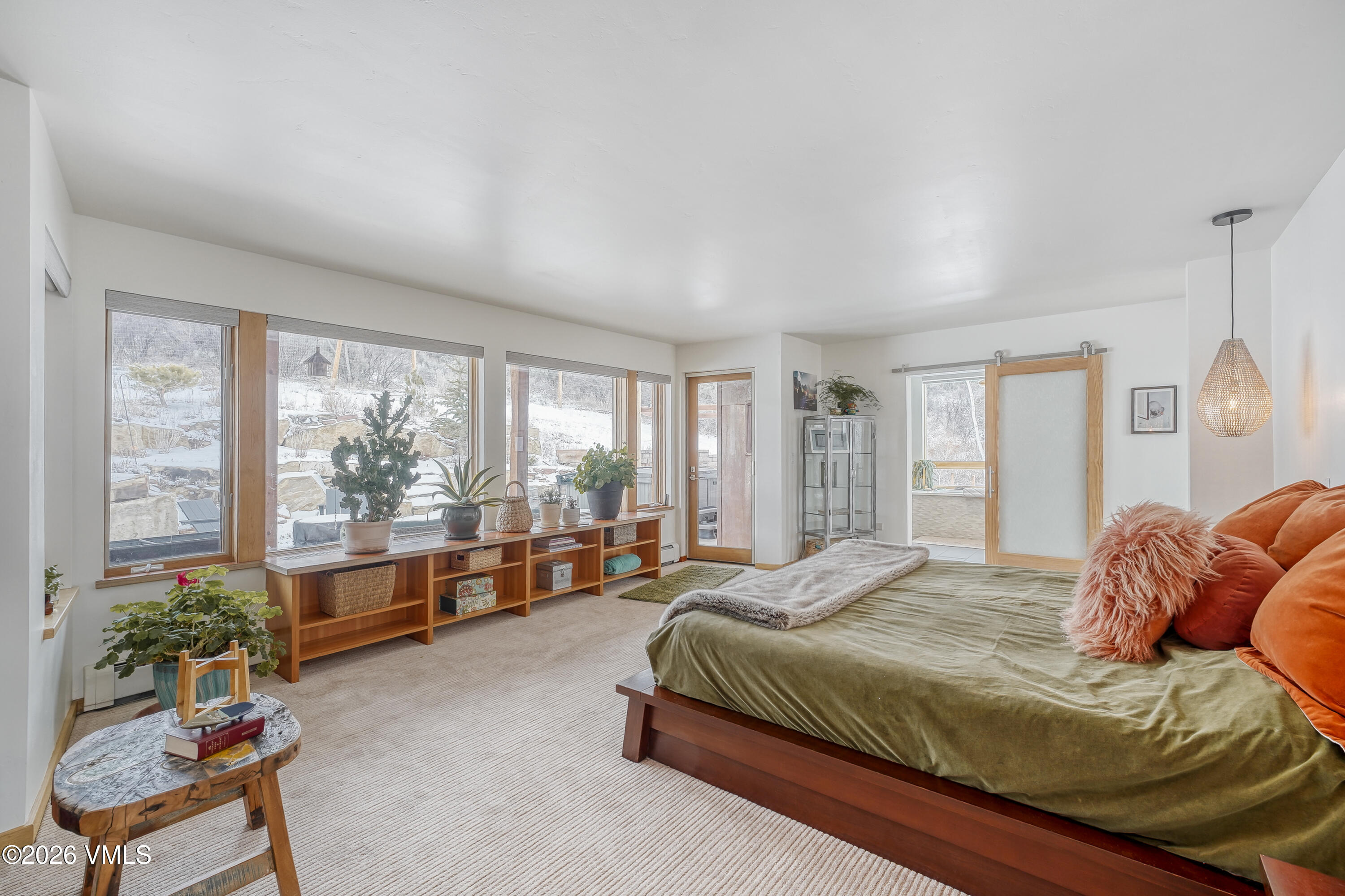 948 Wolcott Springs Road Wolcott, CO 81655 - Photo 60 of 86 948 Wolcott Spring rd - Print Quality -