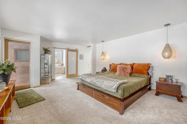 $3,775,000 | 948 Wolcott Springs Road, Wolcott, CO 81655