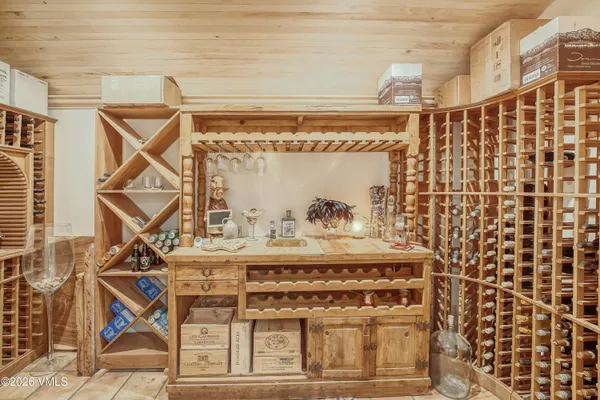 $3,775,000 | 948 Wolcott Springs Road, Wolcott, CO 81655