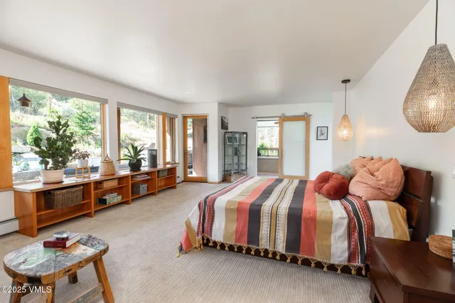 $3,775,000 | 948 Wolcott Springs Road, Wolcott, CO 81655