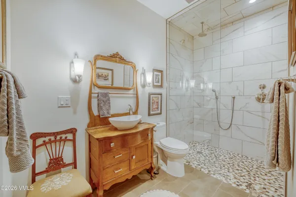 $3,775,000 | 948 Wolcott Springs Road, Wolcott, CO 81655