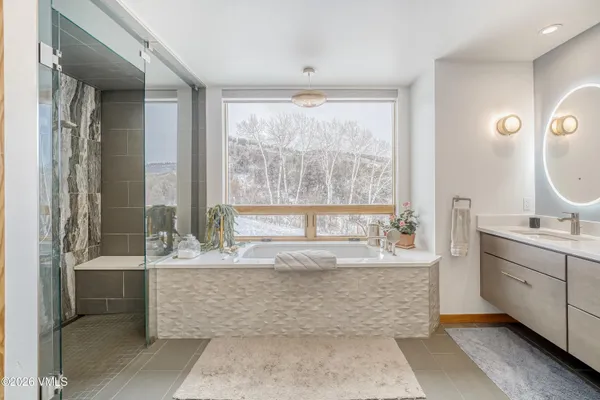 $3,775,000 | 948 Wolcott Springs Road, Wolcott, CO 81655