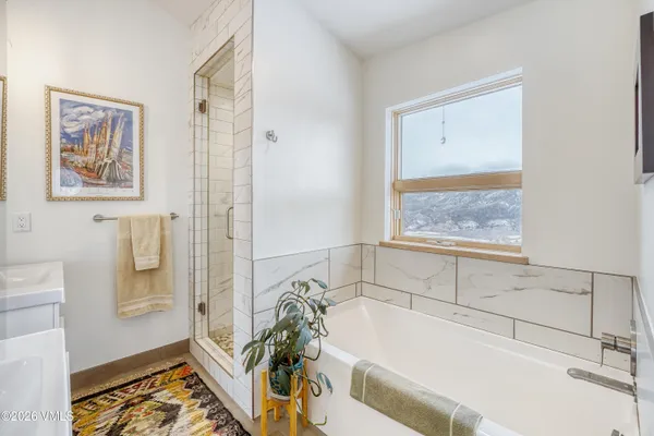 $3,775,000 | 948 Wolcott Springs Road, Wolcott, CO 81655