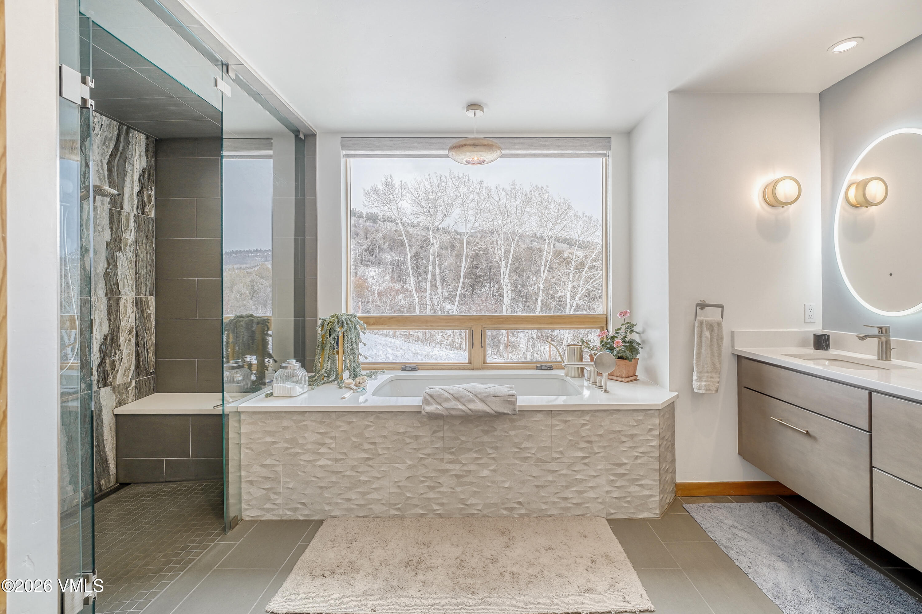 948 Wolcott Springs Road Wolcott, CO 81655 - Photo 64 of 86 948 Wolcott Spring rd - Print Quality -