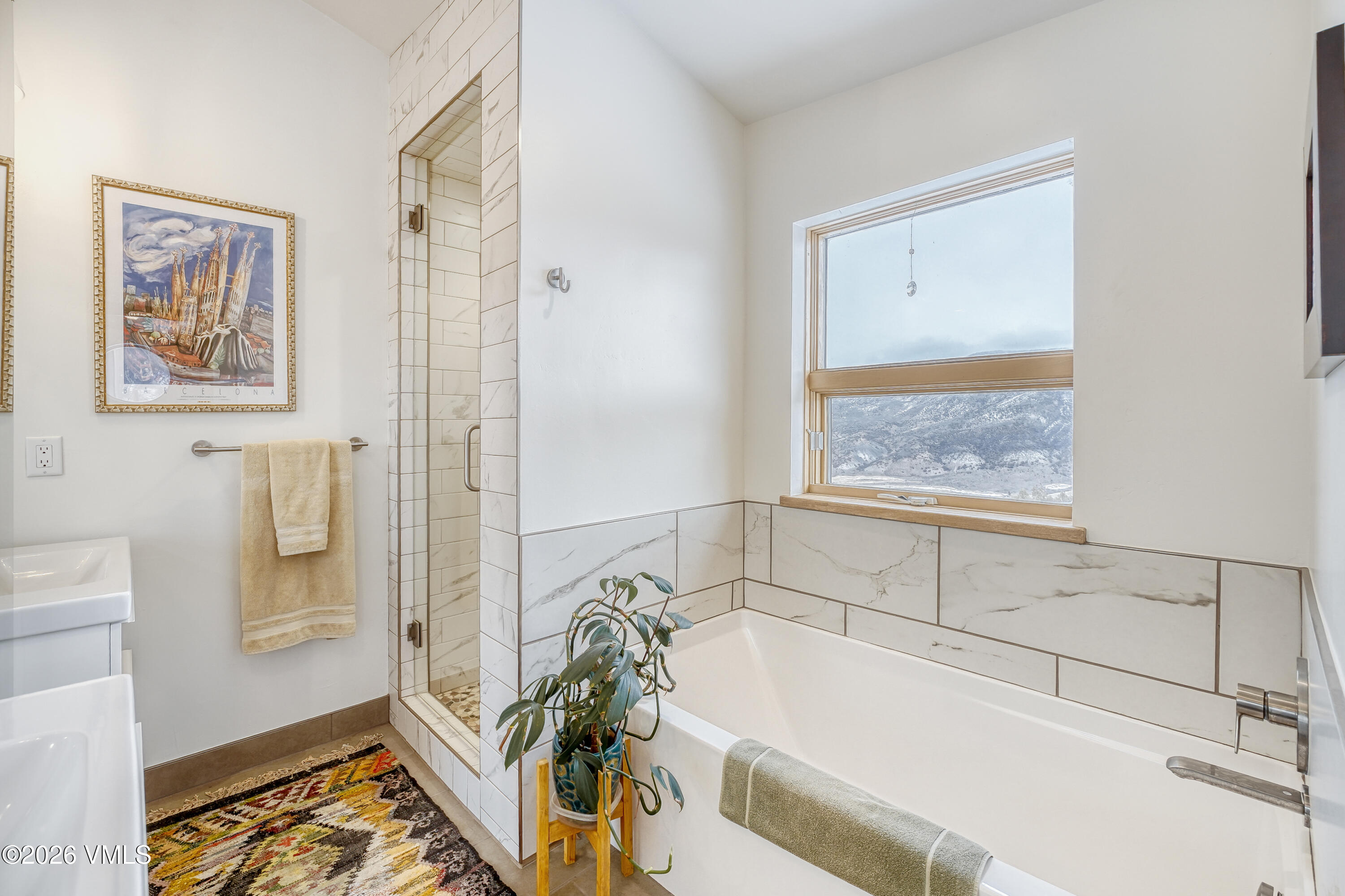 948 Wolcott Springs Road Wolcott, CO 81655 - Photo 65 of 86 948 Wolcott Spring rd - Print Quality -