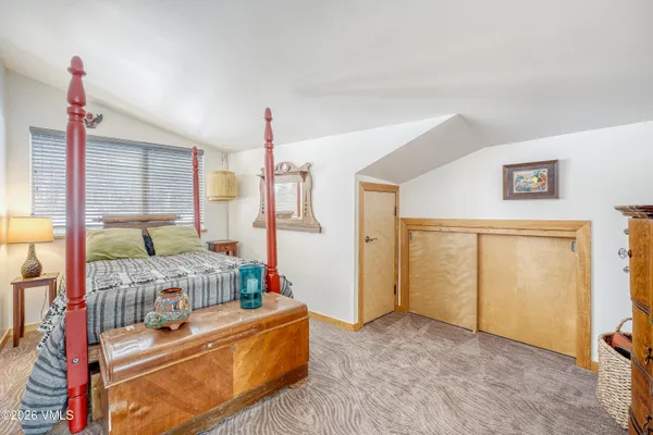 $3,775,000 | 948 Wolcott Springs Road, Wolcott, CO 81655