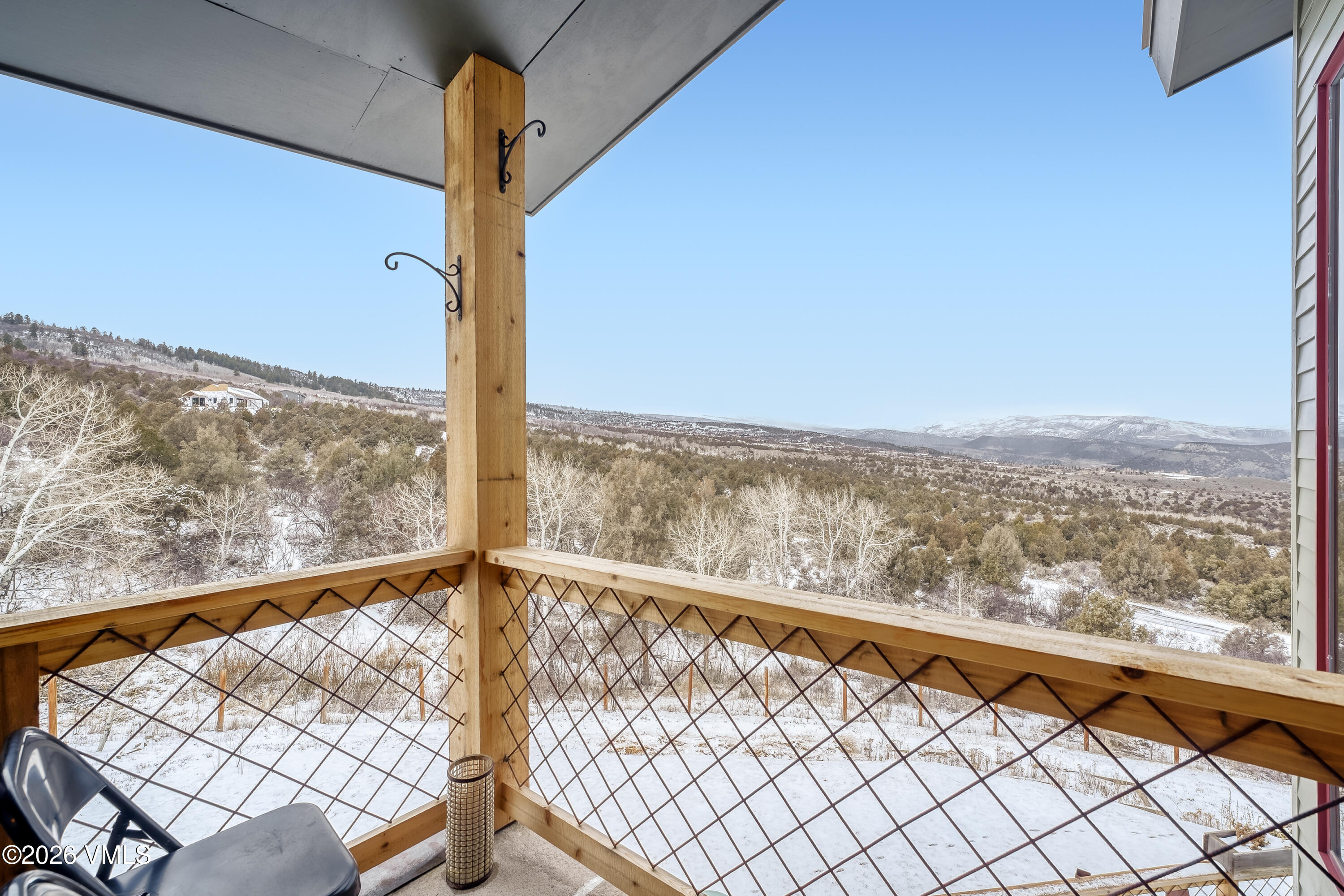 948 Wolcott Springs Road Wolcott, CO 81655 - Photo 66 of 86 948 Wolcott Spring rd - Print Quality -