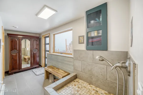 $3,775,000 | 948 Wolcott Springs Road, Wolcott, CO 81655