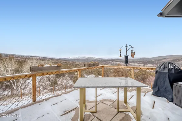 $3,775,000 | 948 Wolcott Springs Road, Wolcott, CO 81655