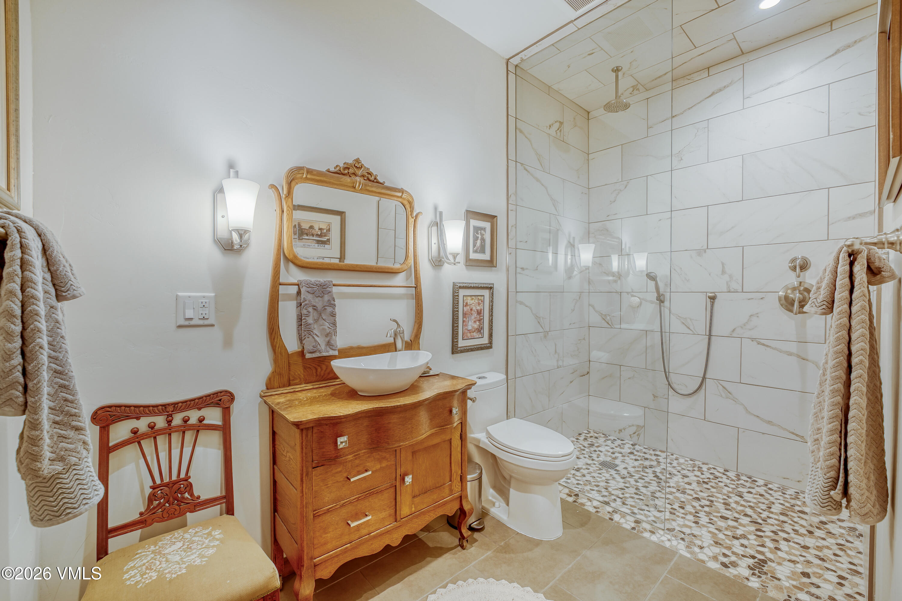 948 Wolcott Springs Road Wolcott, CO 81655 - Photo 69 of 86 948 Wolcott Spring rd - Print Quality -