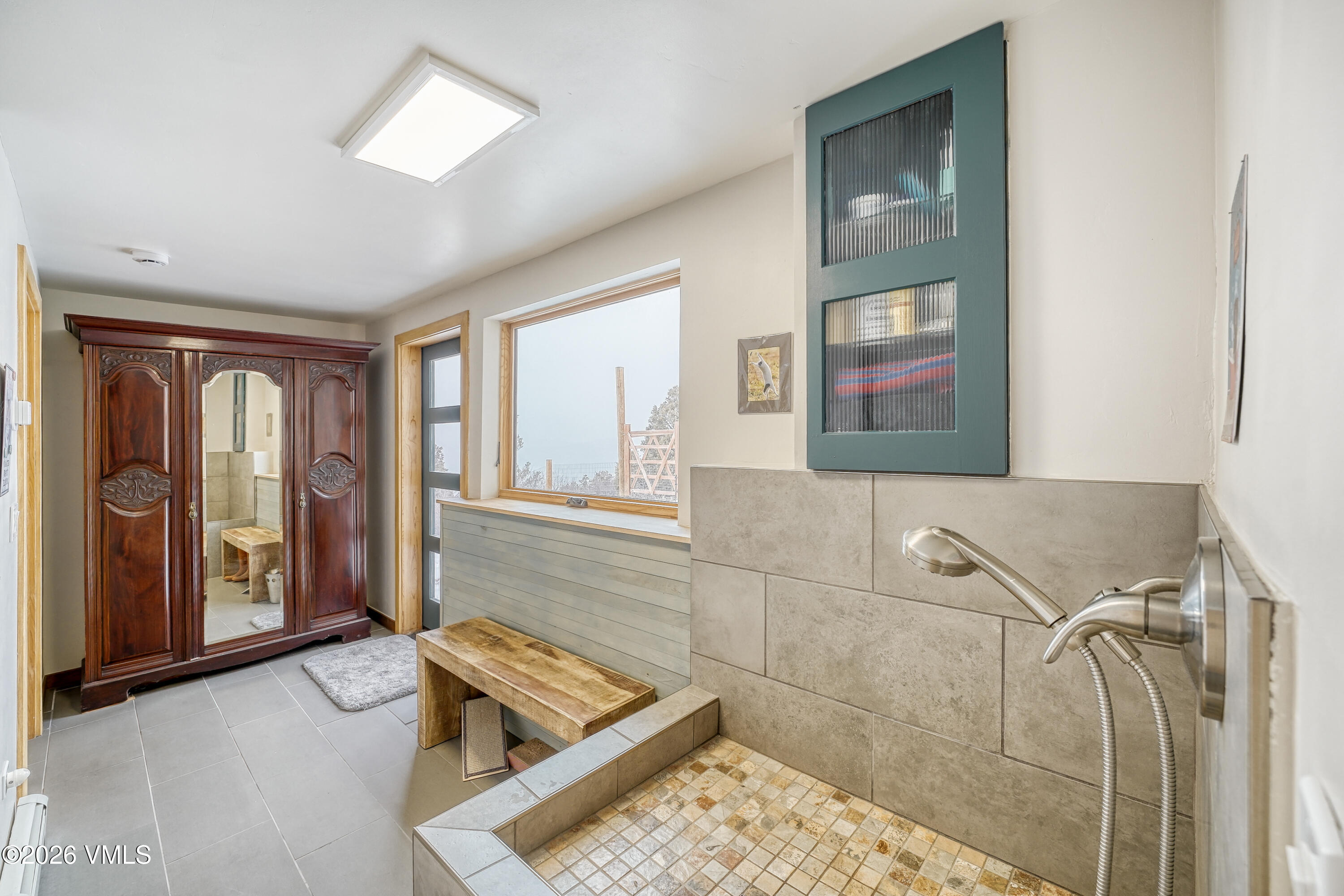 948 Wolcott Springs Road Wolcott, CO 81655 - Photo 70 of 86 948 Wolcott Spring rd - Print Quality -