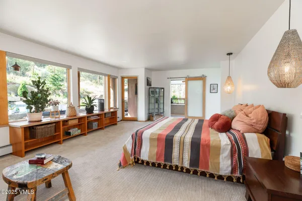 $3,775,000 | 948 Wolcott Springs Road, Wolcott, CO 81655