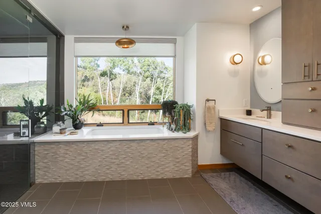 $3,775,000 | 948 Wolcott Springs Road, Wolcott, CO 81655