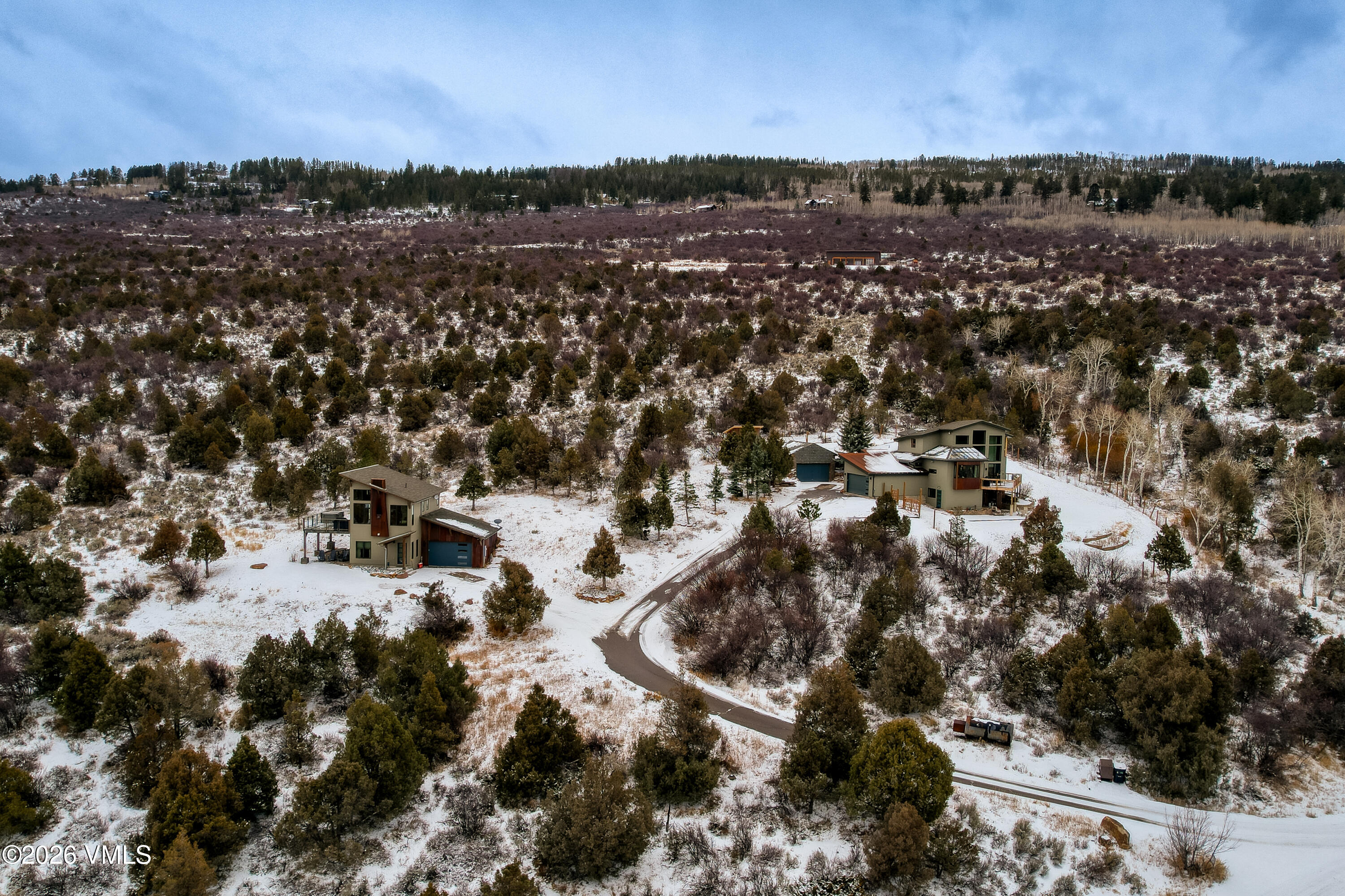 948 Wolcott Springs Road Wolcott, CO 81655 - Photo 74 of 86 948 Wolcott Spring rd - Print Quality -