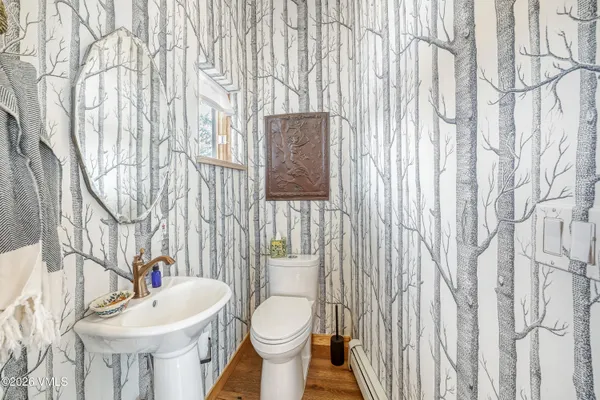 $3,775,000 | 948 Wolcott Springs Road, Wolcott, CO 81655