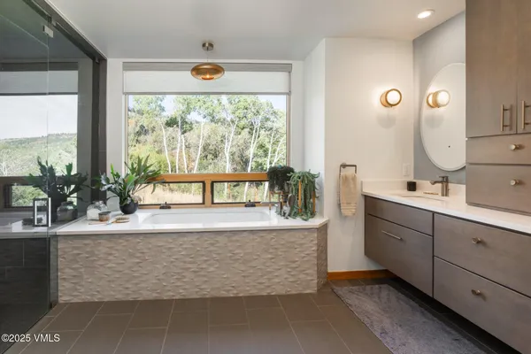 $3,775,000 | 948 Wolcott Springs Road, Wolcott, CO 81655