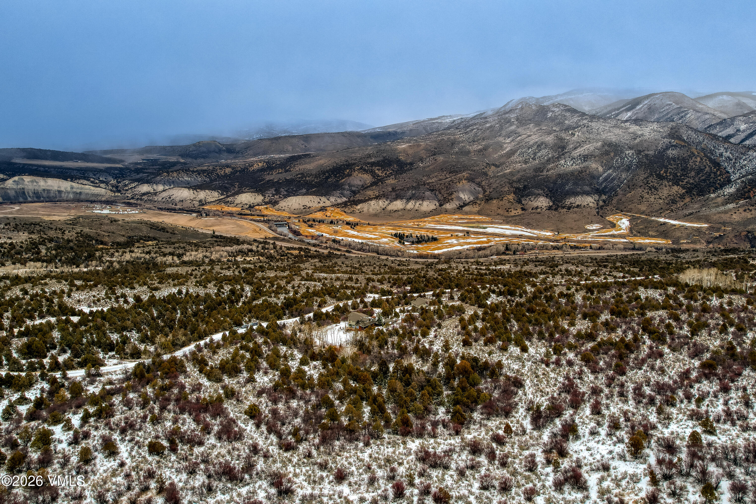 948 Wolcott Springs Road Wolcott, CO 81655 - Photo 82 of 86 948 Wolcott Spring rd - Print Quality -