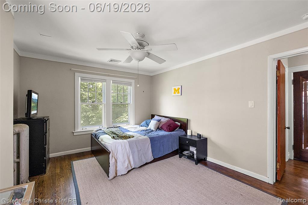 1251 Bishop Road Grosse Pointe, MI 48230 - Photo 27 of 50