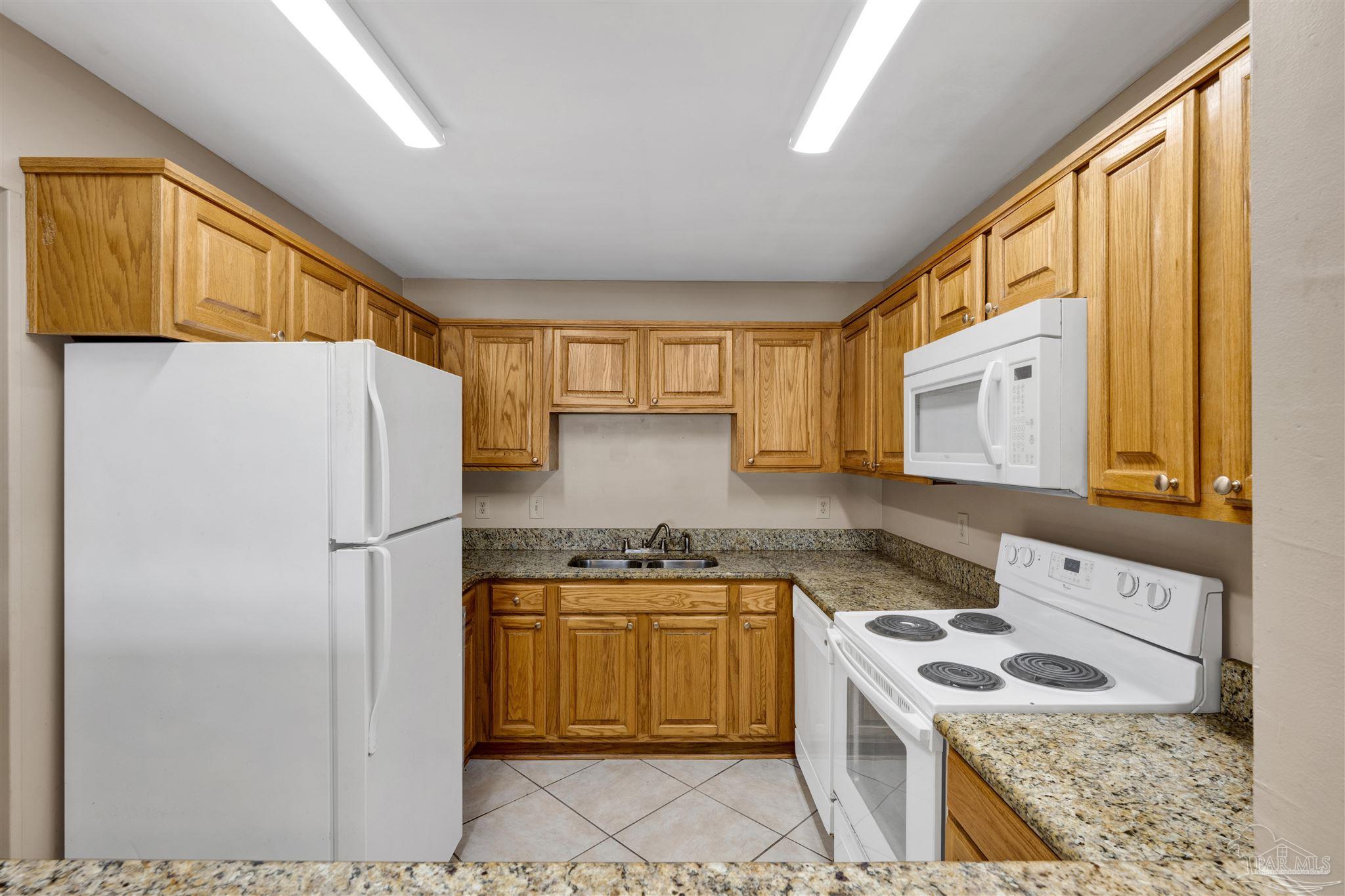 14100 River Road Perdido Key, FL 32507 - Photo 9 of 24