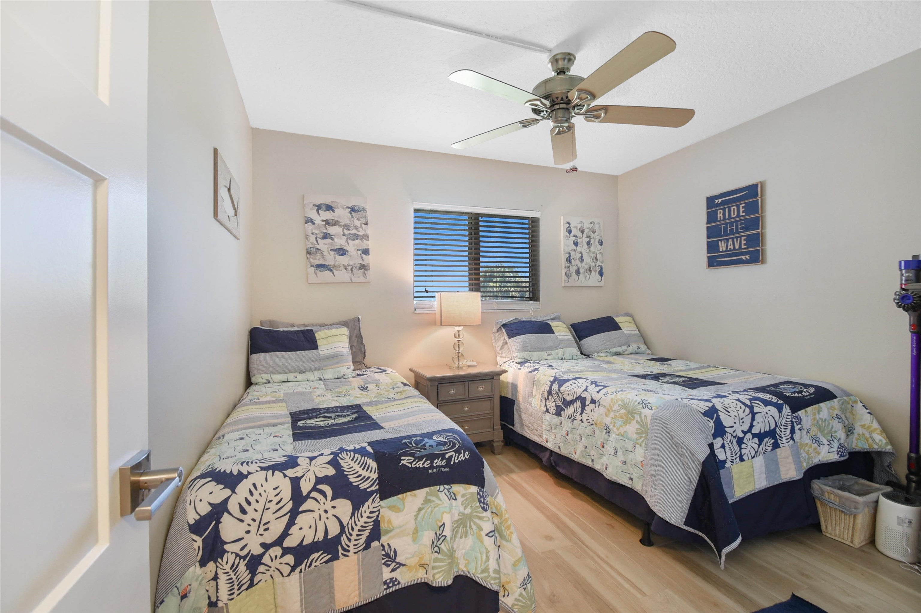 4 Ocean Trace Road, Unit 315 St. Augustine, FL 32080 - Photo 6 of 33