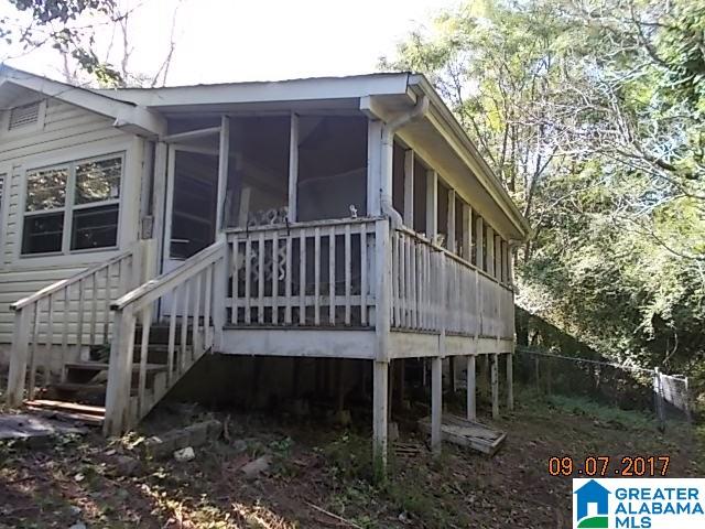 541 Odum Road Gardendale, AL 35071 - Photo 2 of 15