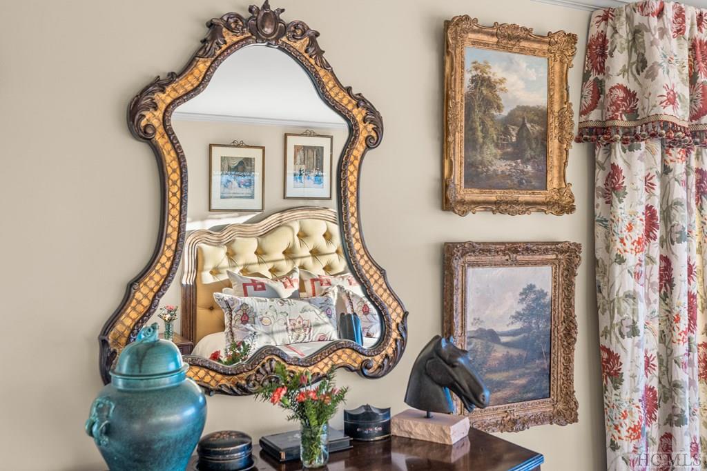 405 Vz Top Road, Unit 405 Highlands, NC 28741 - Photo 21 of 44 Gallery Image 21