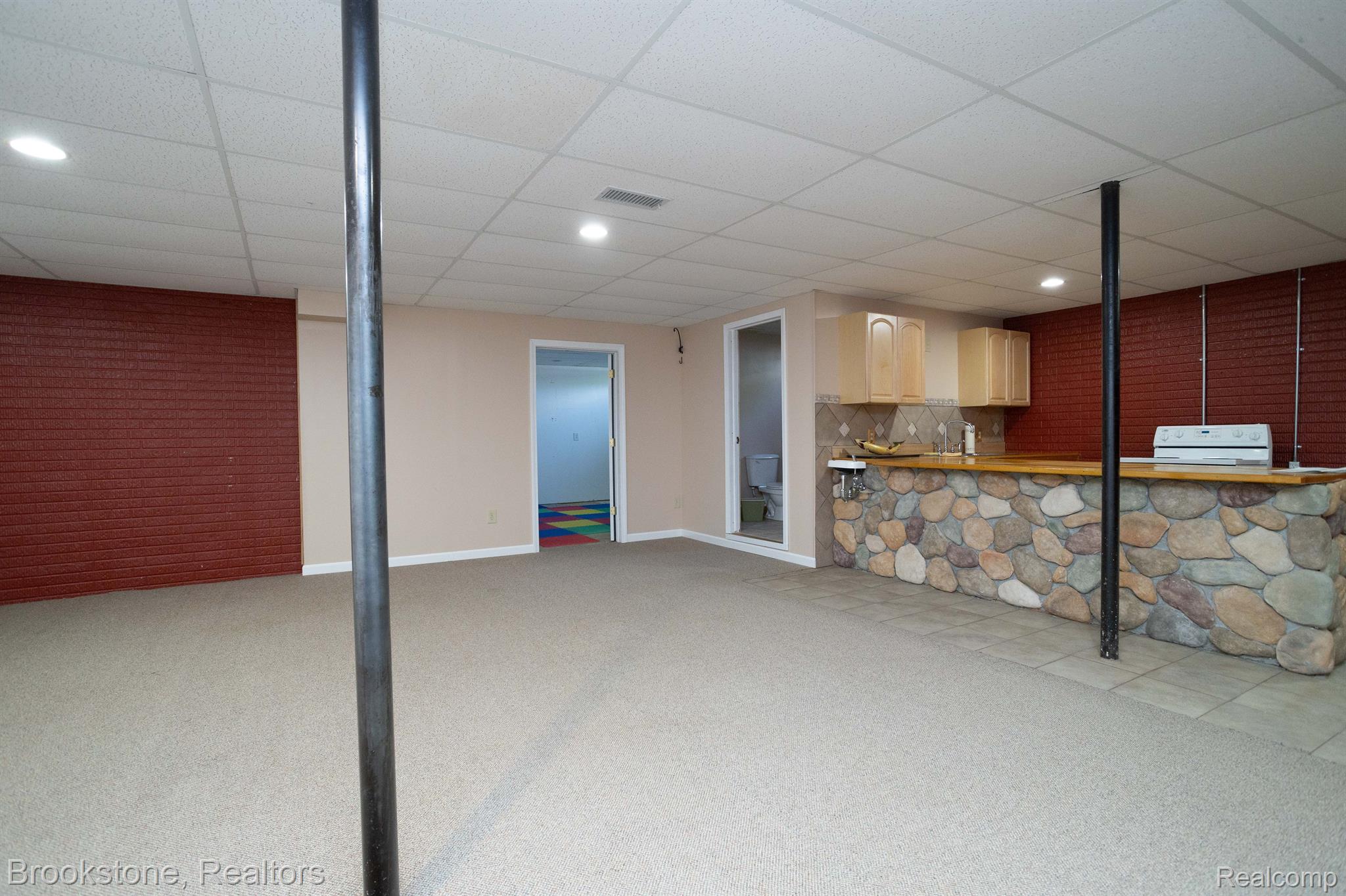 27823 Bordman Road Memphis, MI 48041 - Photo 24 of 41 Gallery Image 24