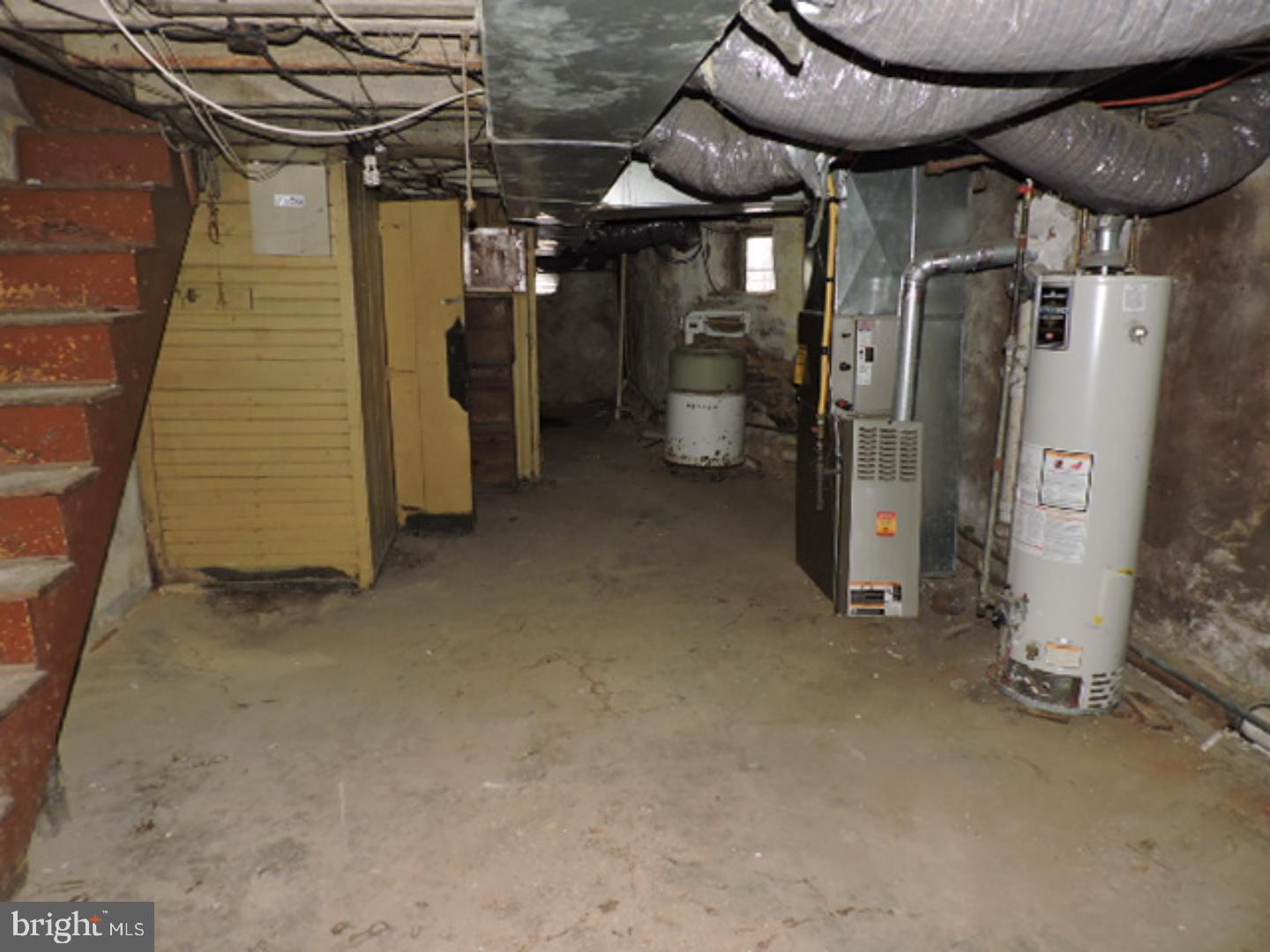 5515 Addison Street Philadelphia, PA 19143 - Photo 14 of 19 Gallery Image 14
