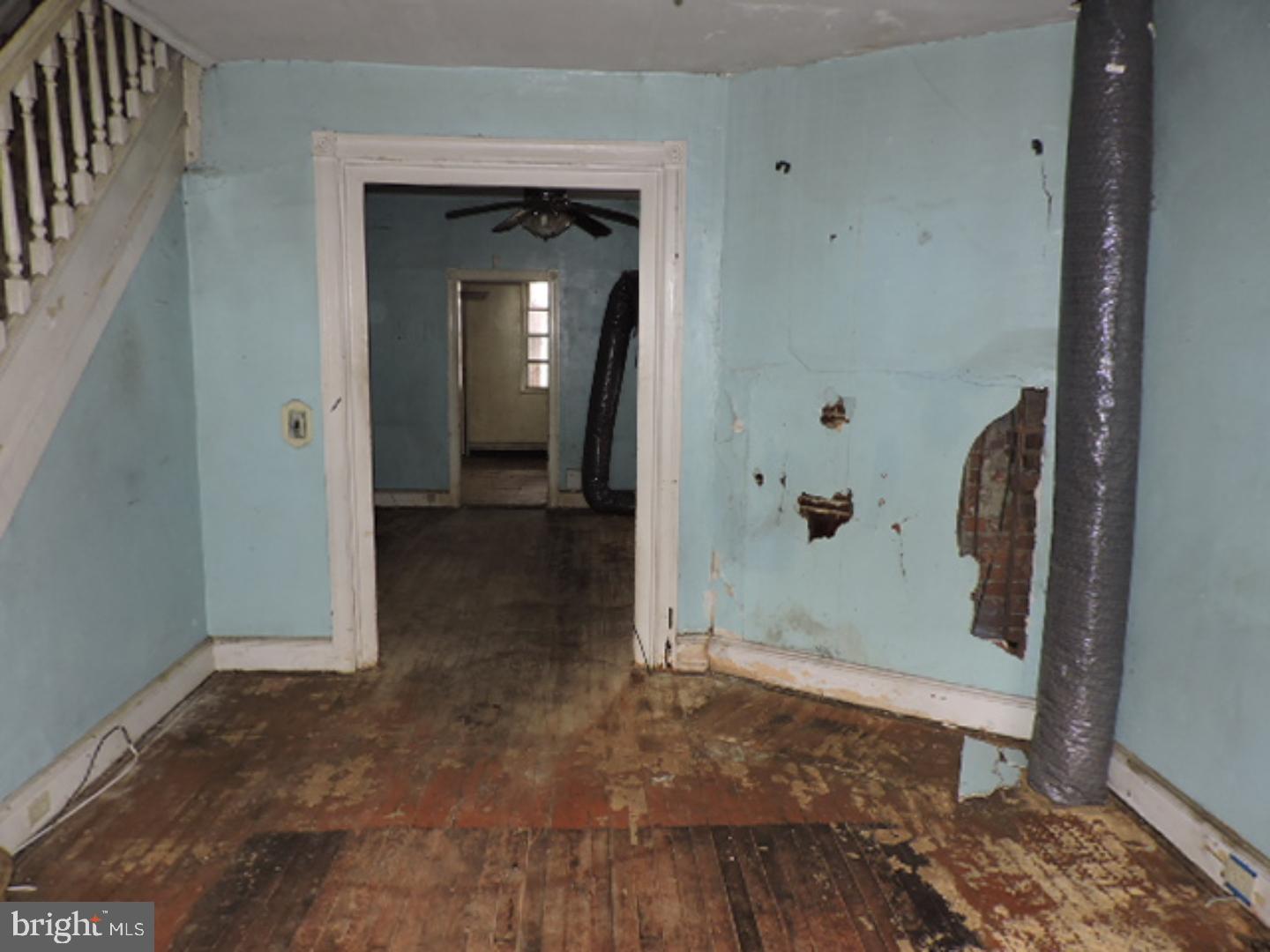 5515 Addison Street Philadelphia, PA 19143 - Photo 8 of 19 Gallery Image 8