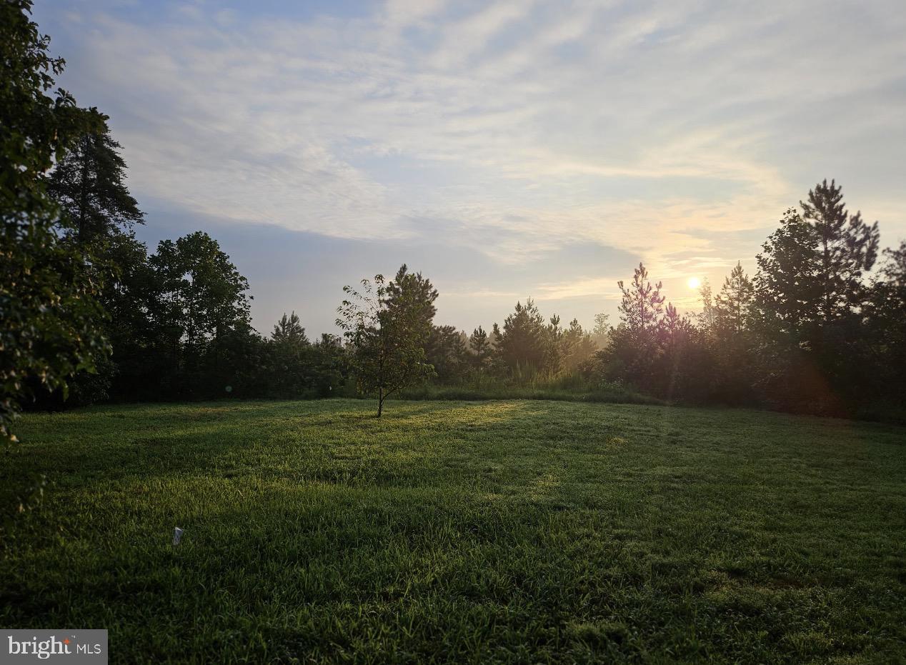 Carpenters Rest Road Caret, VA 22436 - Photo 2 of 8 Gallery Image 2