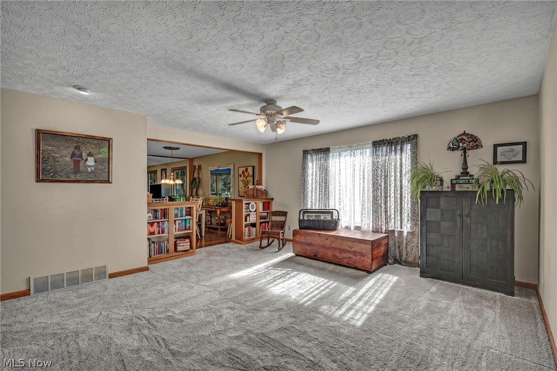 4102 Manchester Road Perry, OH 44081 - Photo 23 of 45