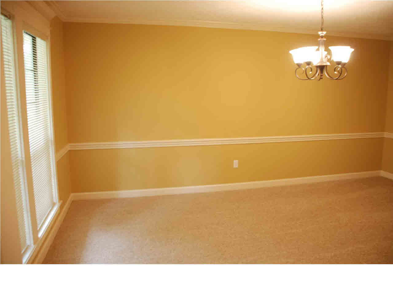 7067 Edgewater Drive Ridgeland, MS 39157 - Photo 12 of 43 Photo 12