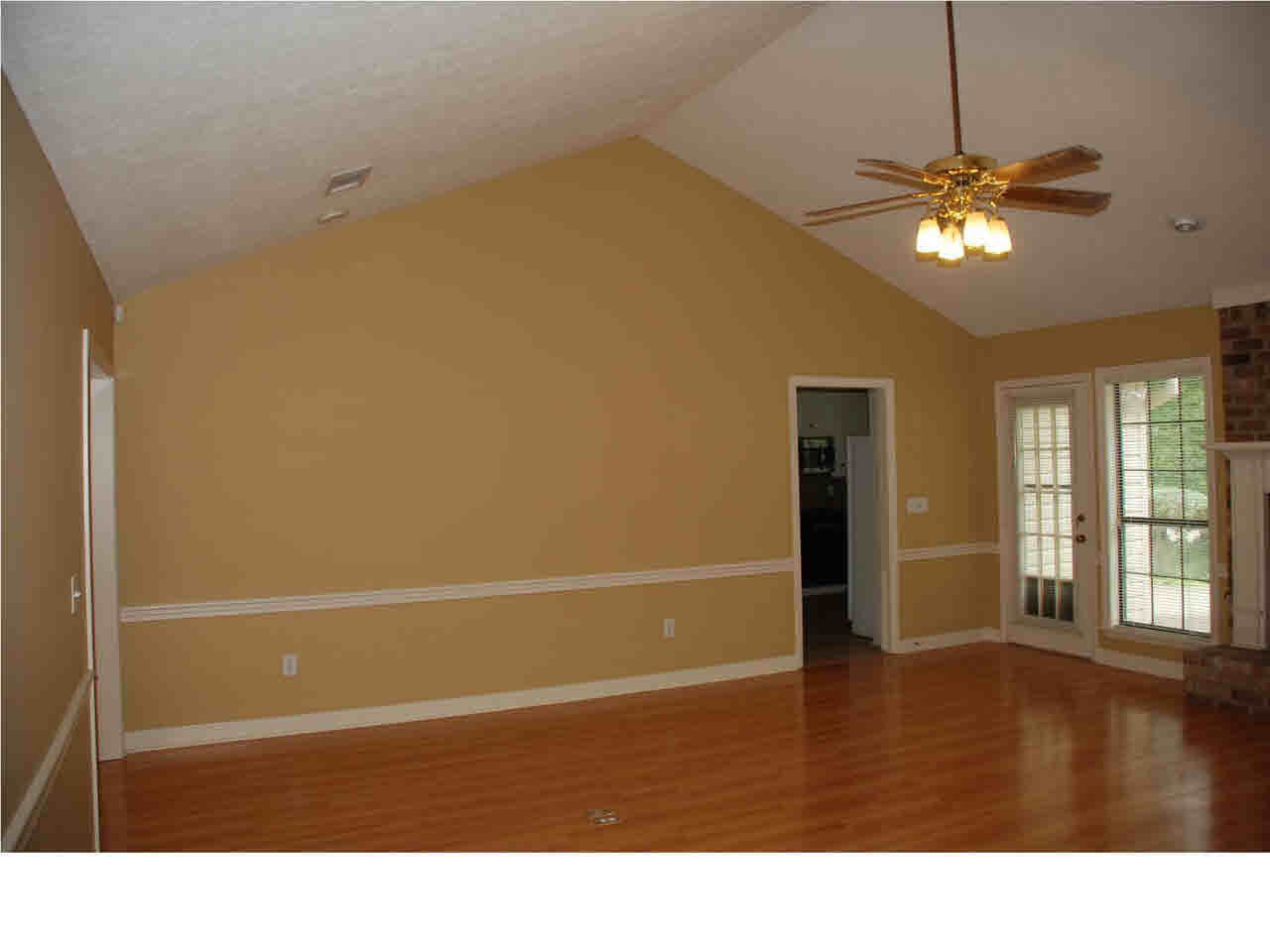 7067 Edgewater Drive Ridgeland, MS 39157 - Photo 14 of 43 Photo 14