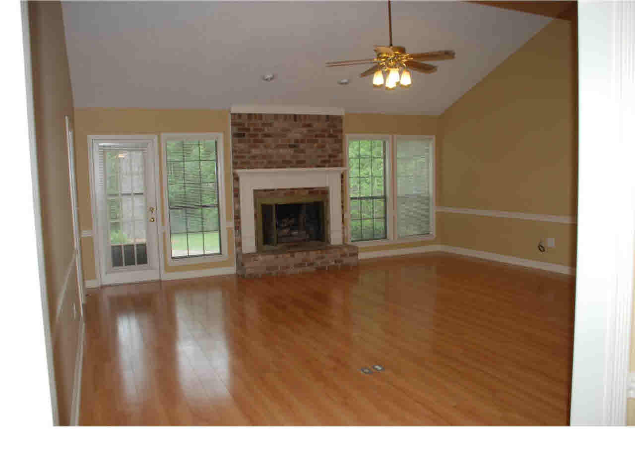 7067 Edgewater Drive Ridgeland, MS 39157 - Photo 15 of 43 Photo 15