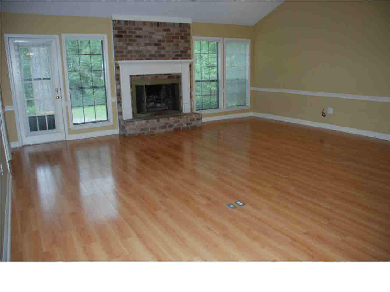 7067 Edgewater Drive Ridgeland, MS 39157 - Photo 16 of 43 Photo 16