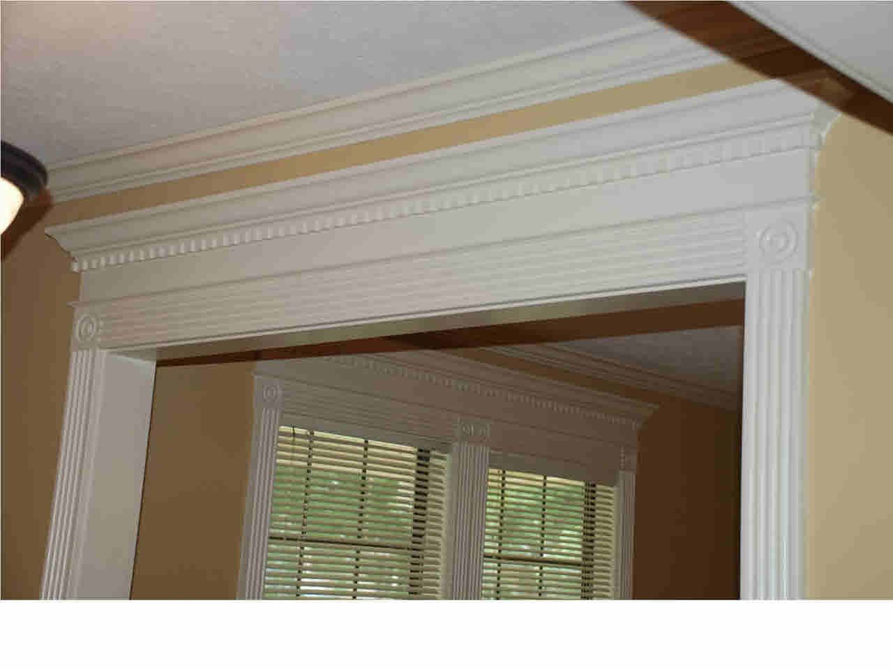 7067 Edgewater Drive Ridgeland, MS 39157 - Photo 17 of 43 Photo 17