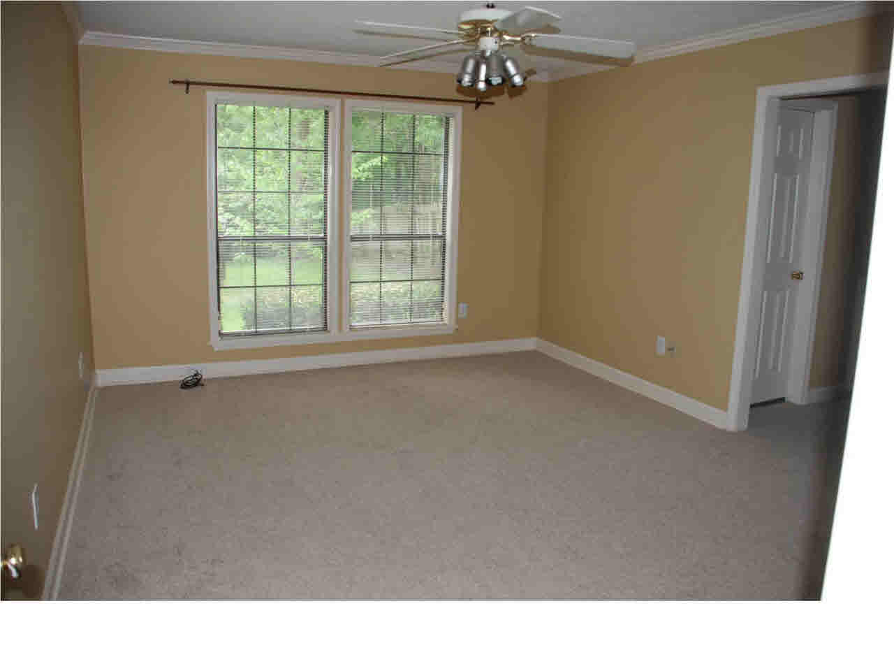 7067 Edgewater Drive Ridgeland, MS 39157 - Photo 18 of 43 Photo 18