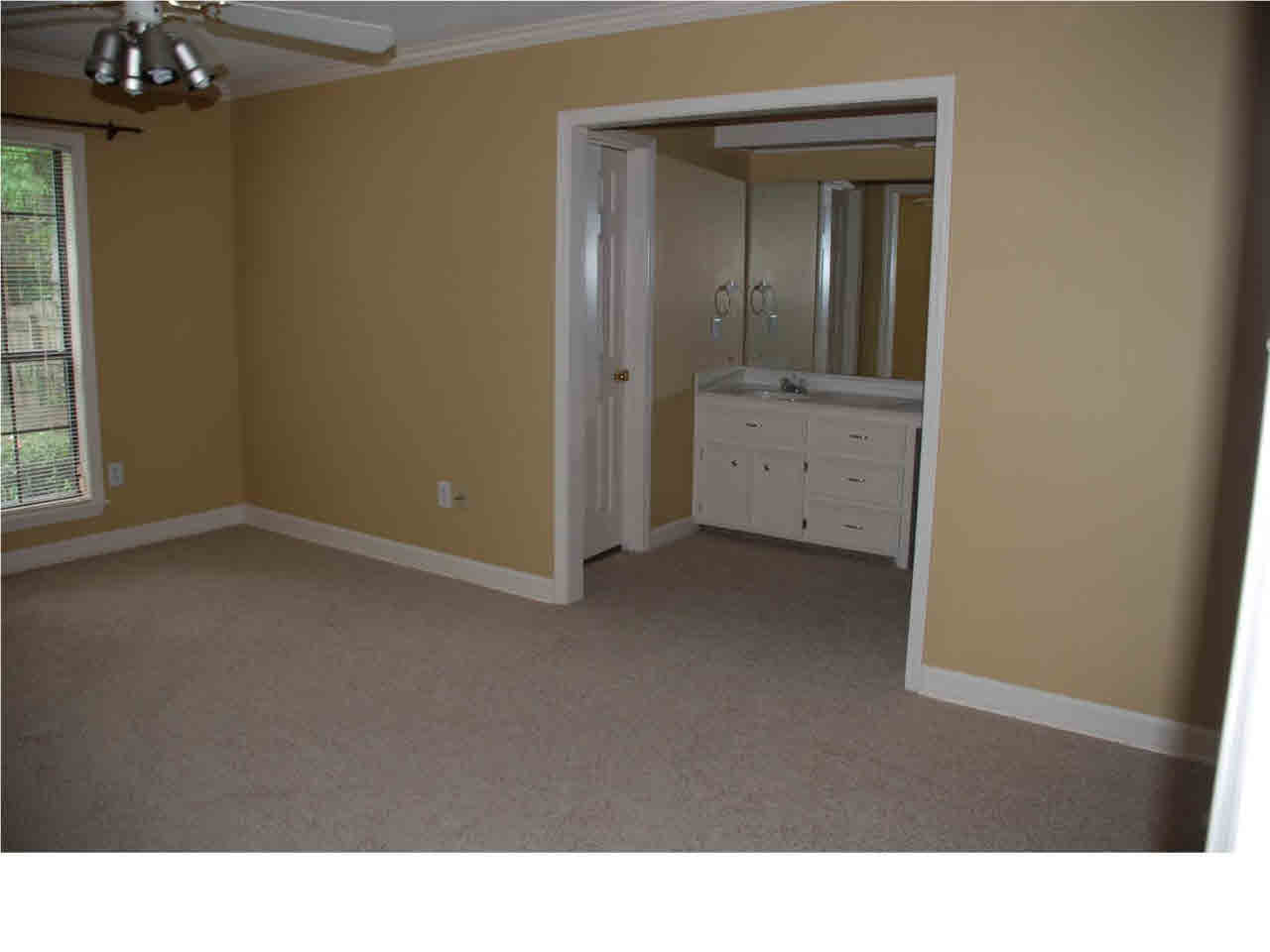 7067 Edgewater Drive Ridgeland, MS 39157 - Photo 19 of 43 Photo 19