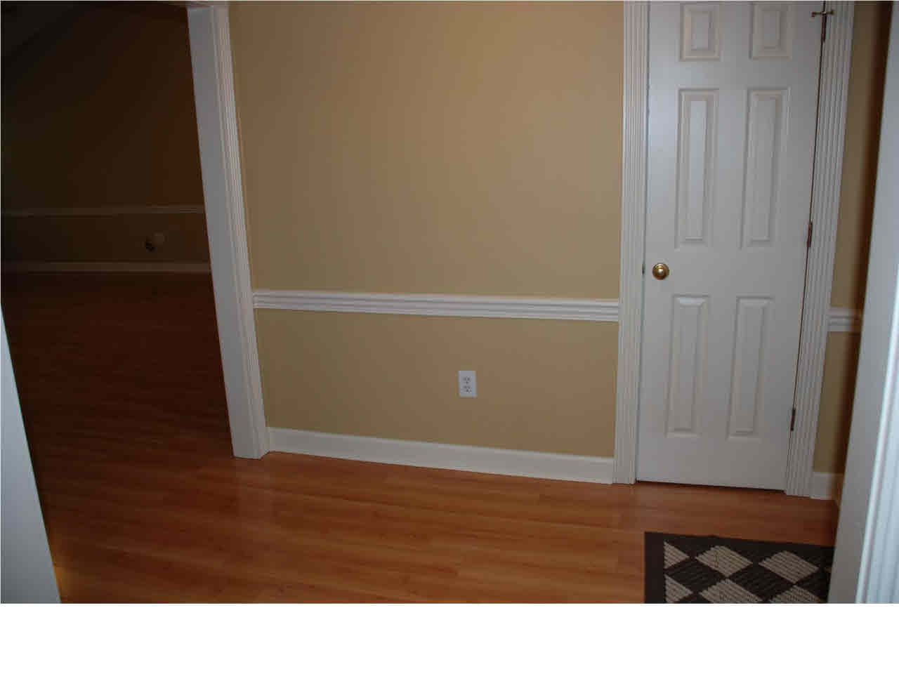 7067 Edgewater Drive Ridgeland, MS 39157 - Photo 20 of 43 Photo 20