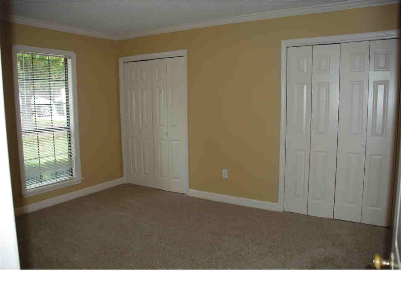 7067 Edgewater Drive Ridgeland, MS 39157 - Photo 21 of 43 Photo 21