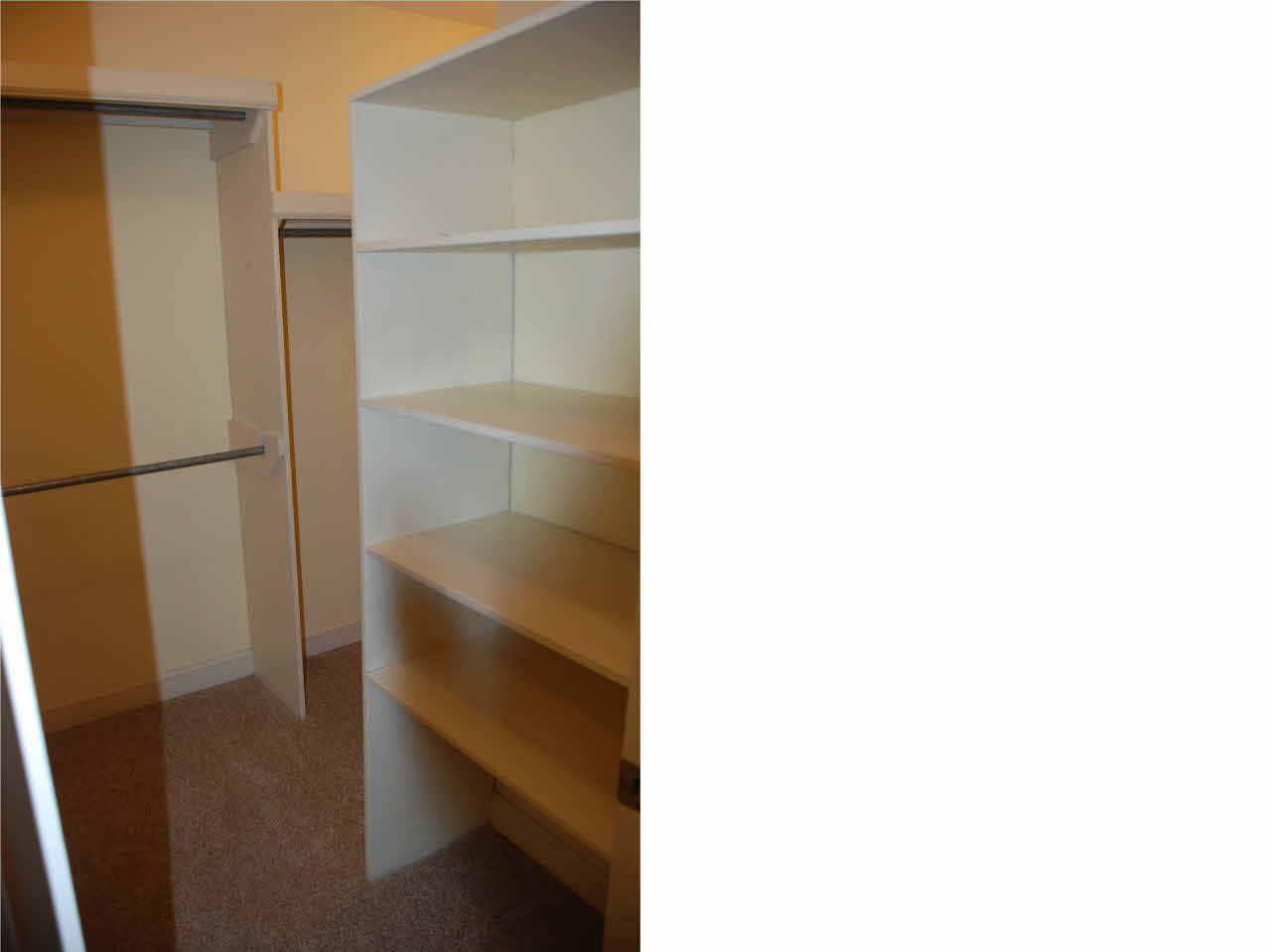 7067 Edgewater Drive Ridgeland, MS 39157 - Photo 22 of 43 Photo 22